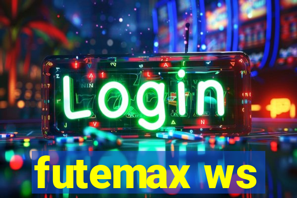 futemax ws